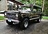 1975 International Harvester Scout for sale 101080638